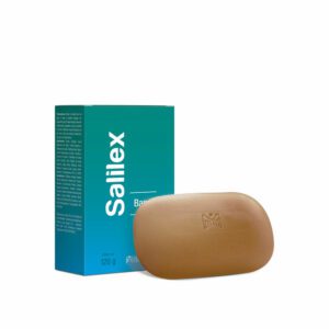 Salilex Barra 120 Gr