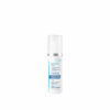 DUCRAY Keracnyl serum 30 ml