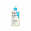 CERAVE Limpiador Anti-Rugosidades 236 Ml