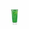 NOREVA Actipur Cleansing Gel X 100 Ml
