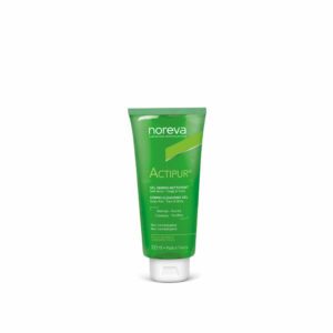 NOREVA Actipur Cleansing Gel X 100 Ml