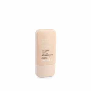 SENSILIS Pure Age Perfection Beige X 30Ml