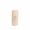 SENSILIS Pure Age Perfection Sand X 30 Ml