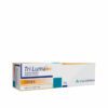 Triluma Crema 15 Gr