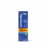 UMBRELLA Spf 50+ Crema X60 Gr