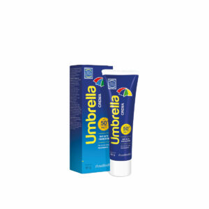 Umbrella Spf 50+  Crema X60 Gr