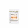BIOHEALTHY Kit Biofolic Cápsulas Compra 60 Lleva 90
