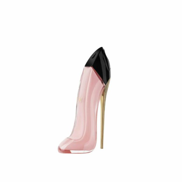 CAROLINA HERRERA Good Girl Blush 80 ml EDP