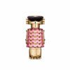 PACO RABANNE Fame Blooming Pink 80 ml EDP