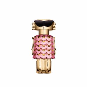 PACO RABANNE Fame Blooming Pink 80 ml EDP