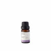 RITUALIC Aceite Esencial Lavanda