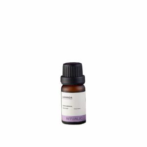 RITUALIC Aceite Esencial Lavanda