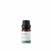 RITUALIC Aceite Esencial Eucalipto