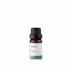 RITUALIC Aceite Esencial Eucalipto