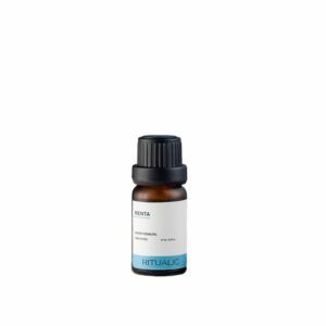 RITUALIC Aceite Esencial Menta