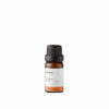 RITUALIC Aceite Esencial Naranja
