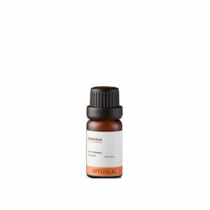 RITUALIC Aceite Esencial Naranja