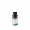 RITUALIC Aceite Esencial Hierbabuena