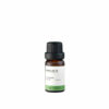 RITUALIC Aceite Esencial Árbol de Té