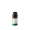 RITUALIC Aceite Esencial Romero