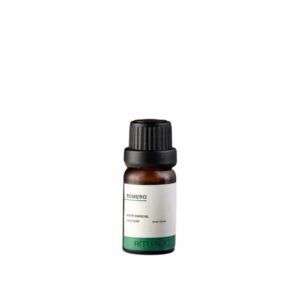 RITUALIC Aceite Esencial Romero