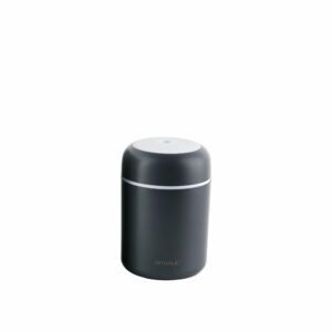 RITUALIC Humidificador Difusor