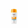 EUCERIN Hydro Fluid Protector Solar Textura Ultra Ligera 50 Ml