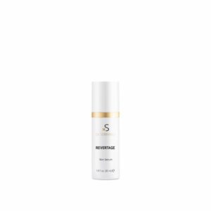DR. SERRANO Revertage Sérum