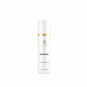 DR. SERRANO Revertage Óvalo Facial