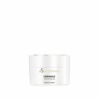 DR. SERRANO Hidramax Crema Día