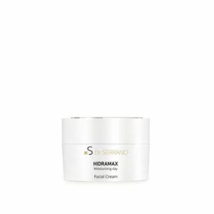 DR. SERRANO Hidramax Crema Día