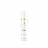 DR. SERRANO Luminate Crema Gel