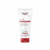 EUCERIN Ph5 Light Gel 200 Ml