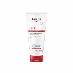 EUCERIN Ph5 Light Gel 200 Ml