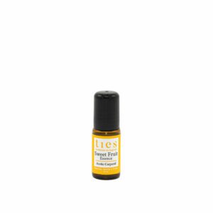 TIES Aceite Corporal Sweet Fruit Essence Felicidad