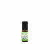 TIES Aceite Corporal Herbal Mint Essence Anti-Stress