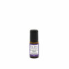 TIES Aceite Corporal Lavender Flower Essence Relajación