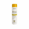 BIOFOLIC Shampoo Amarillo X 120 Ml