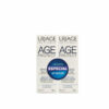 URIAGE Kit Age Protect Suero X 2