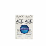 URIAGE Kit Age Protect Suero X 2