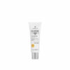 HELIOCARE 360 A-R Emulsión Md Spf50+ X 50 Ml