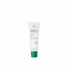 BIRETIX Hydramat X 50Ml
