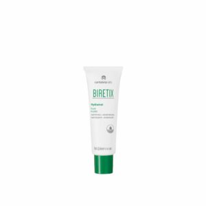 BIRETIX Hydramat X 50Ml