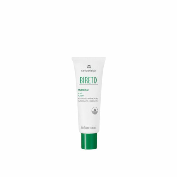 BIRETIX Hydramat X 50Ml