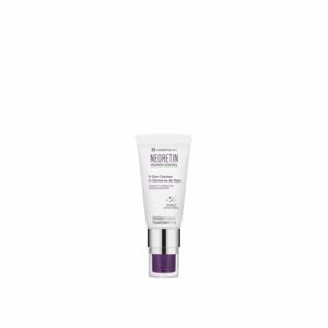 NEORETIN Discrom Control K-Contorno De Ojos X 15Ml
