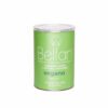 BELFAN Vegano x 600 gr