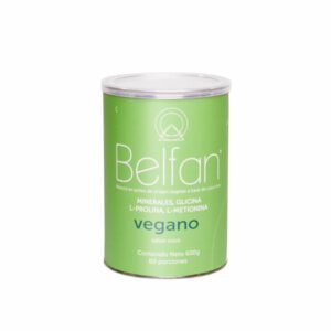 BELFAN Vegano x 600 gr