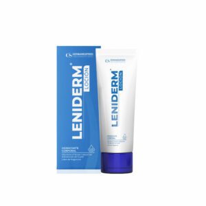 Leniderm Loción X 240 G