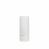 SKINLAB Restaurador De Uñas X3 Gr