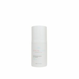SKINLAB Restaurador De Uñas X3 Gr